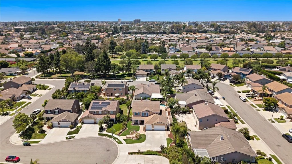 Photo of 18679 Diddy Circle