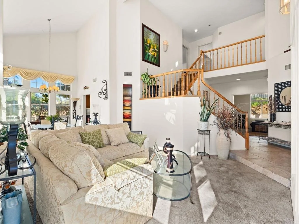 Photo of 980 Cookie Lane