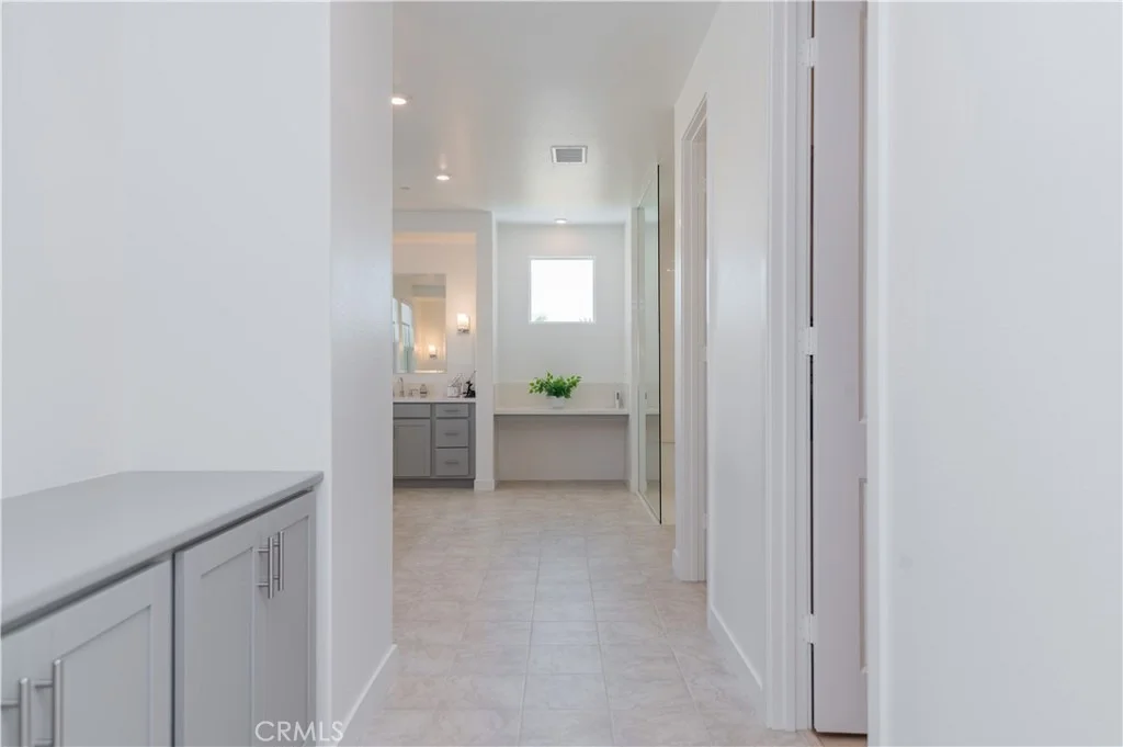 Photo of 16498 Ginger Creek