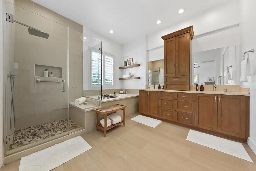 Photo of 80920 Hermitage