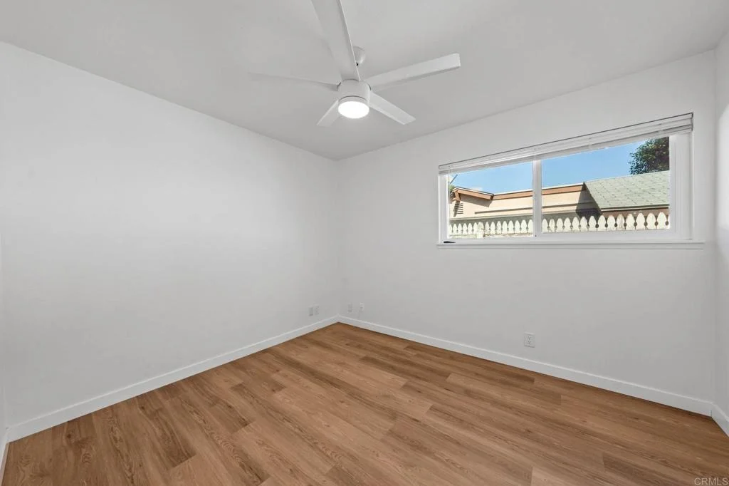 Photo of 4788 Claire Drive