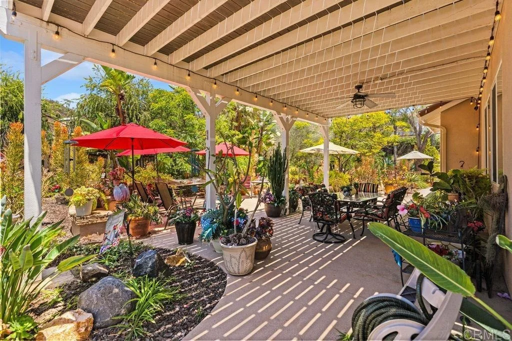 Photo of 2494 San Clemente Avenue
