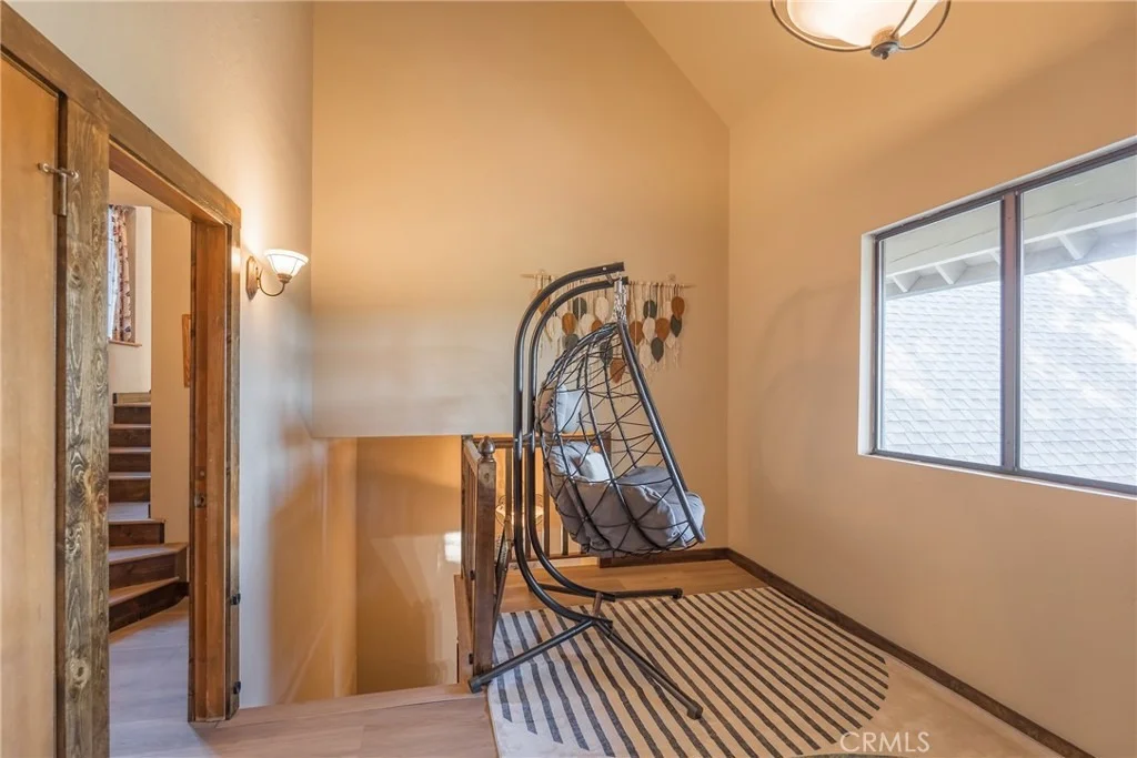 Photo of 27808 Alpen Drive