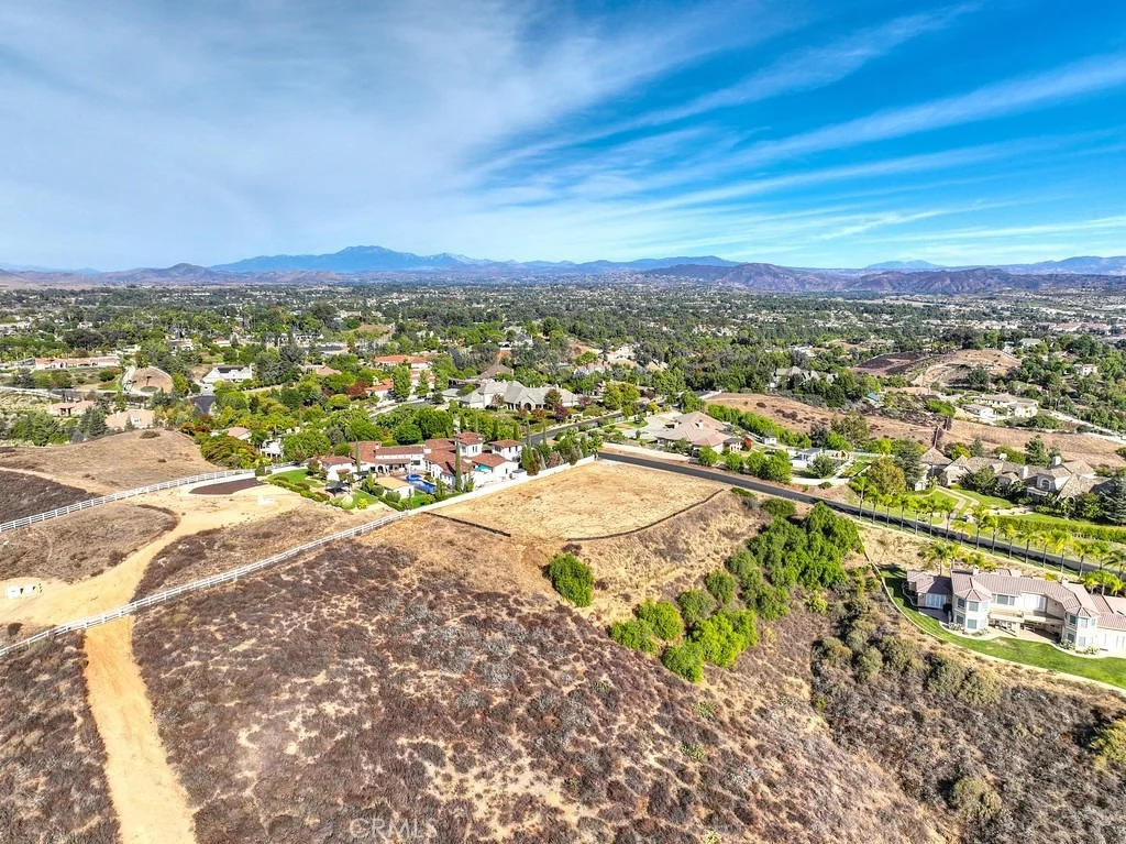 Photo of 43677 Calle De Velardo