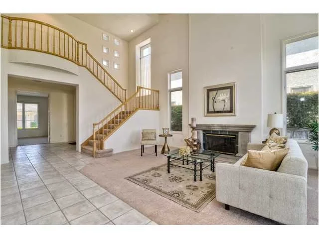 Photo of 1867 Amalfi Drive