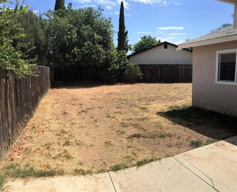 Photo of 2070 Weathervane Ave.