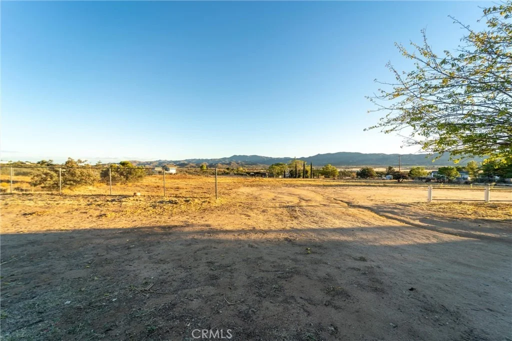 Photo of 41680 Gassner Road