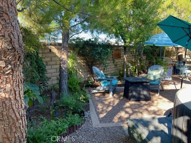 Photo of 30210 Old Corral Circle