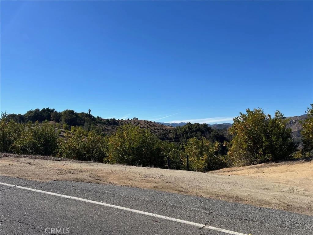 Photo of 45811 Camaron rOAD