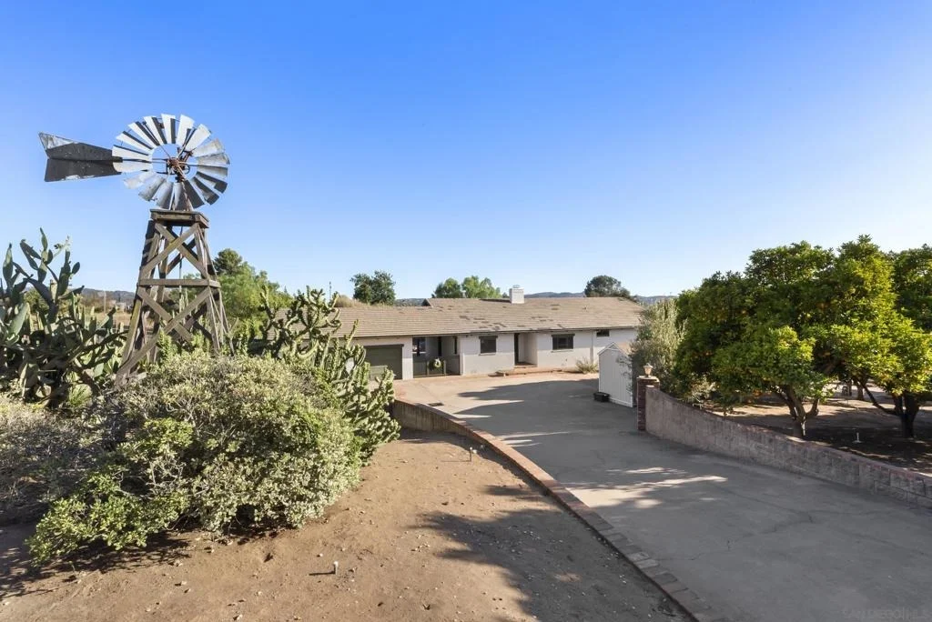 Photo of 29481 Miller
