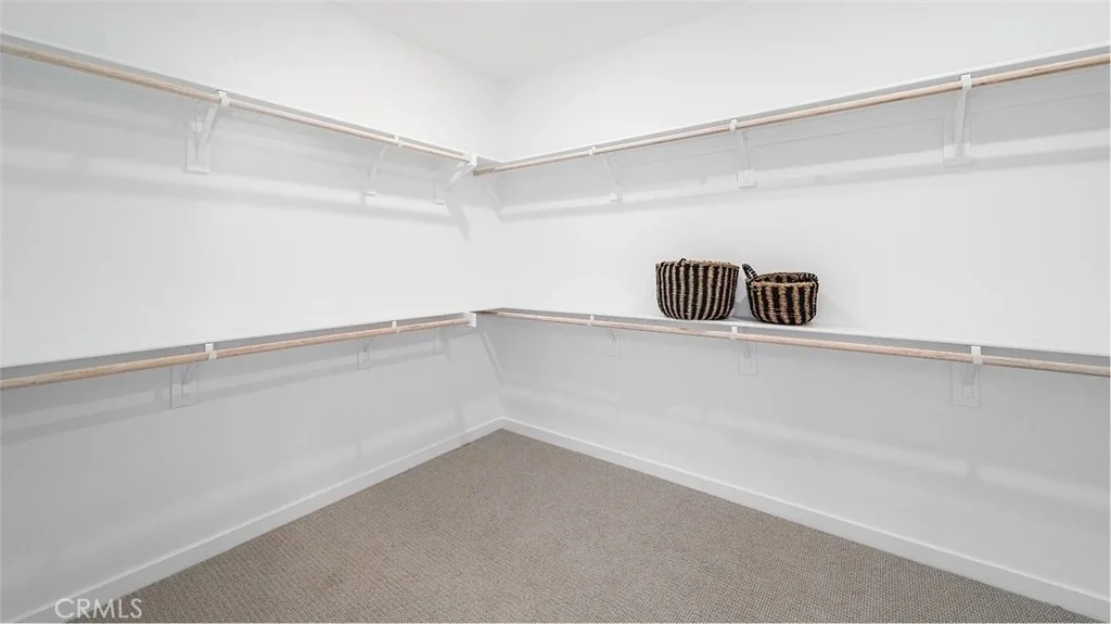 Photo of 3250 Floral Paseo