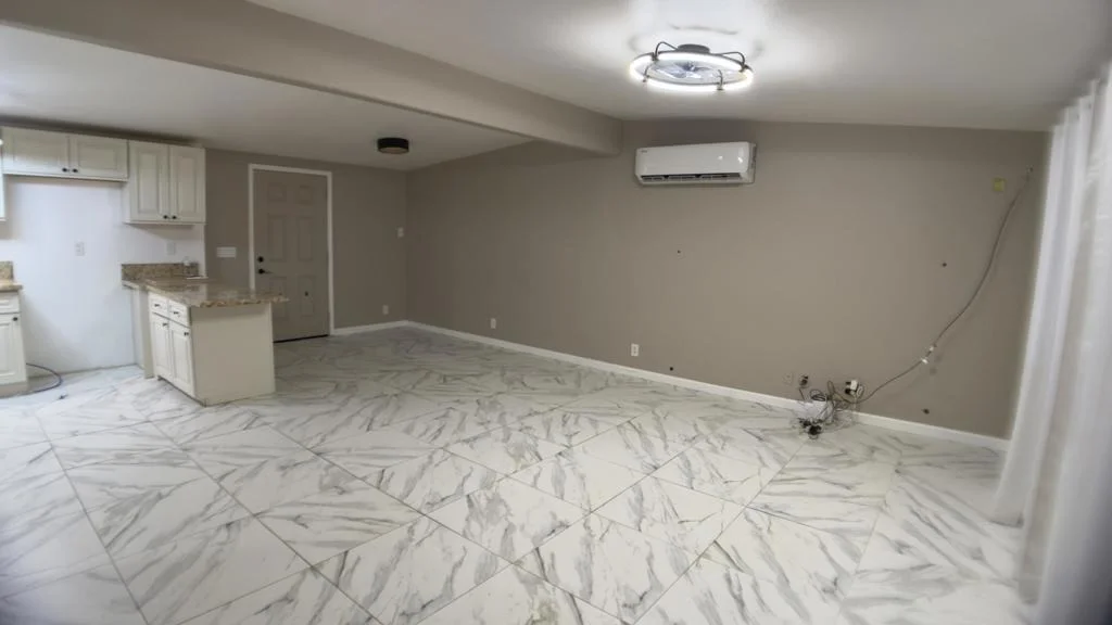 Photo of 3749 Catalina Drive