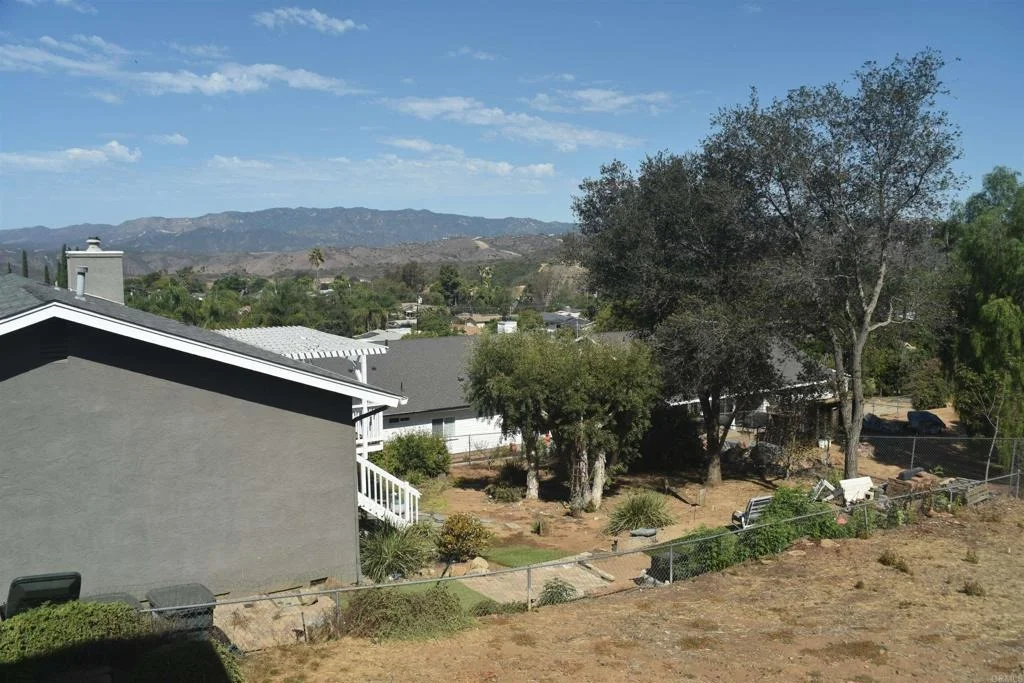 Photo of 604 Porter Street