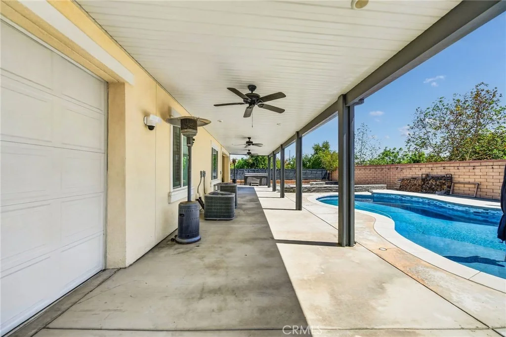 Photo of 24537 Stargazer Way