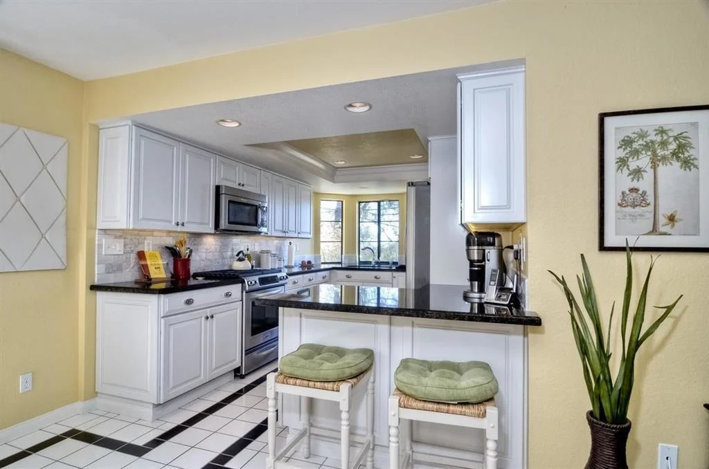 Photo of 3609 Lorimer Lane