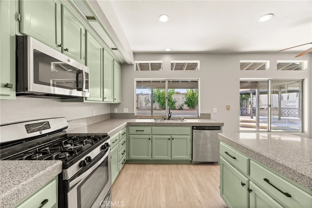 Photo of 7450 Red Clover Way