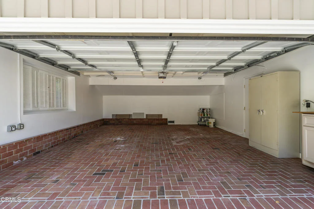Photo of 3900 Ferntree Place