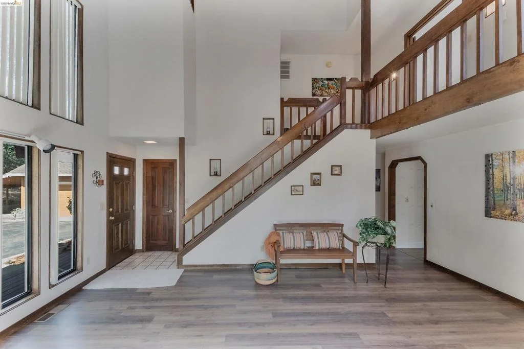 Photo of 20425 Brook Dr.