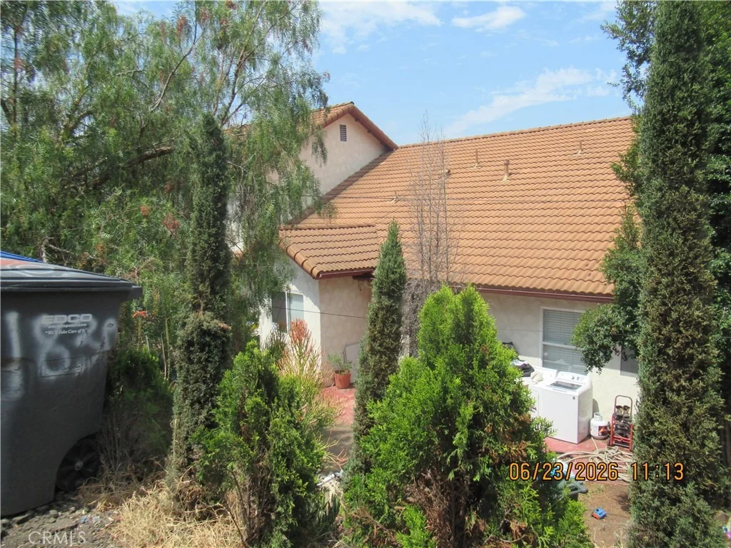 Photo of 1830 Helix