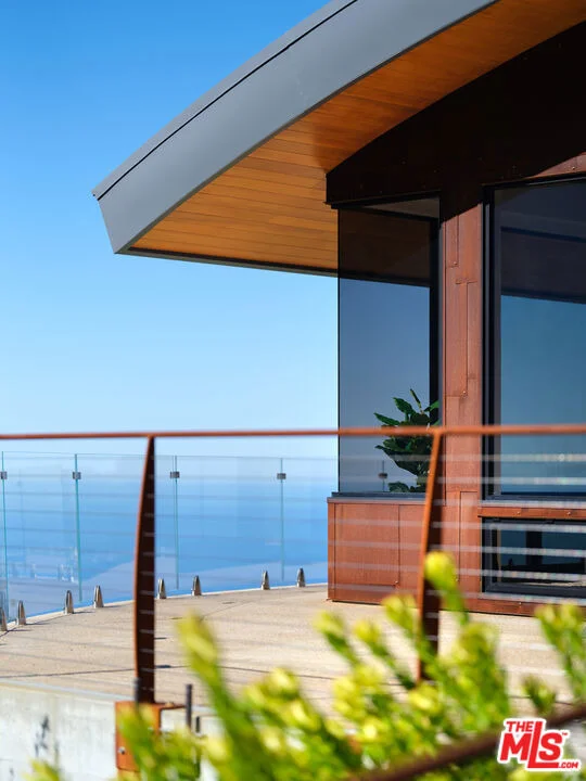 Photo of 47730 Coast Ridge Road