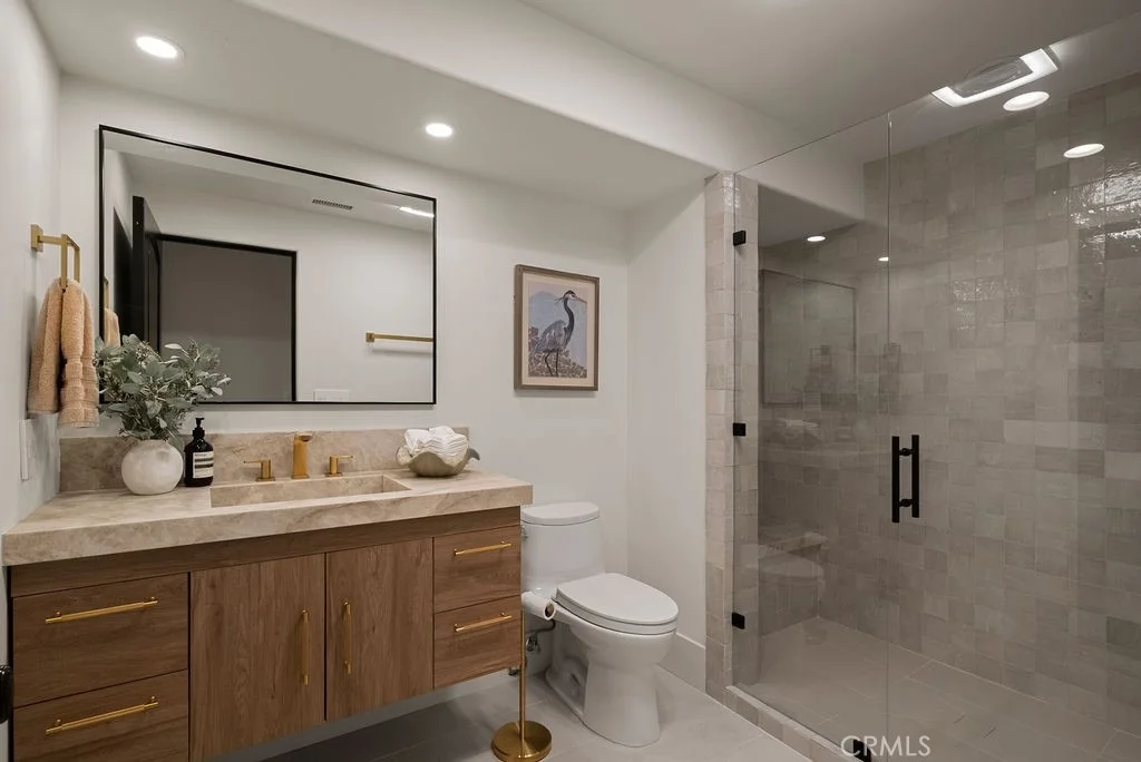 Photo of 740 Bolsana