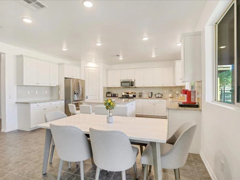 Photo of 82676 Burnette Drive