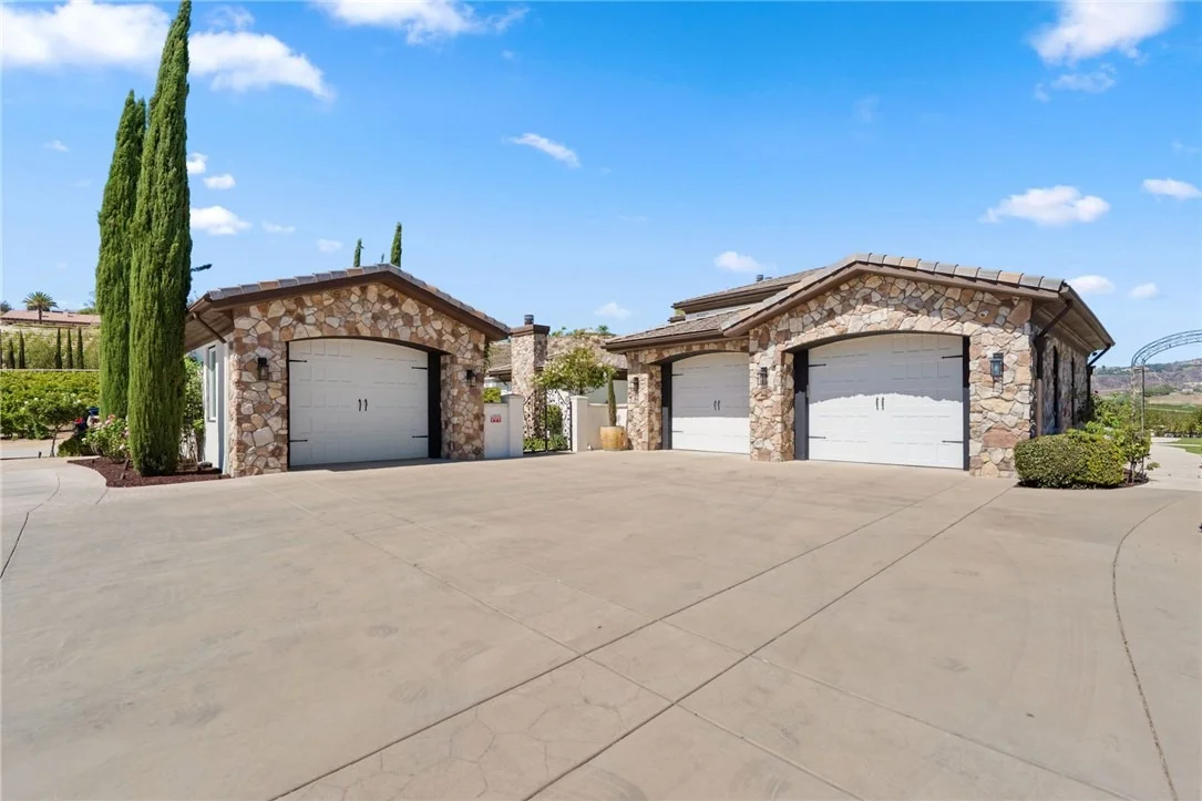 Photo of 36736 Pauba Road