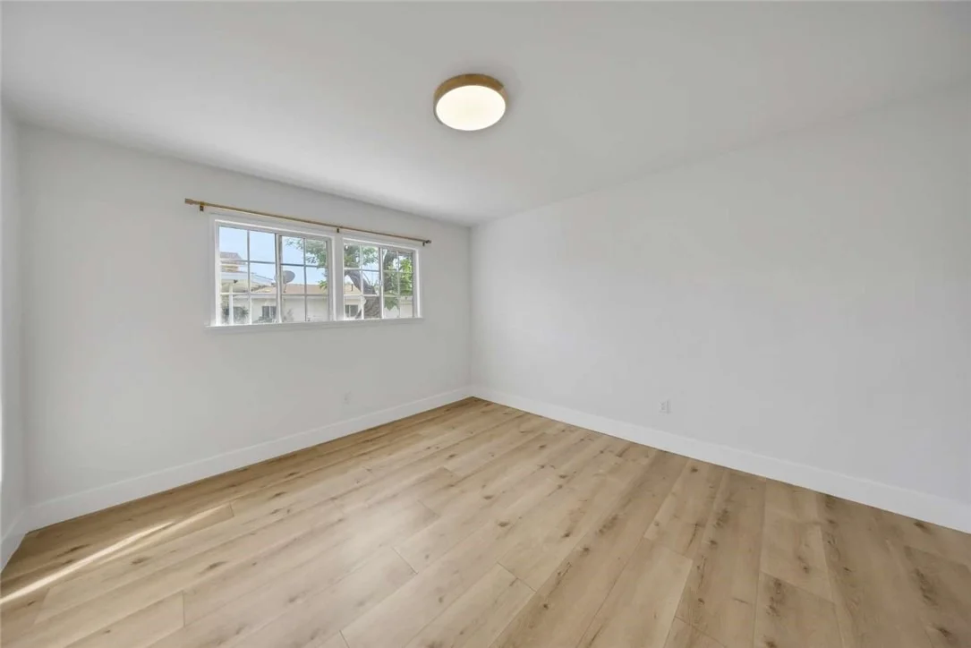 Photo of 5611 Noel Drive
