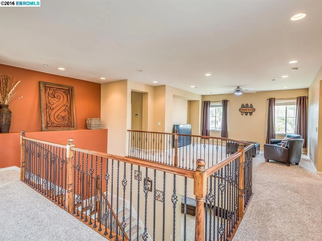 Photo of 1900 SOFIA CT