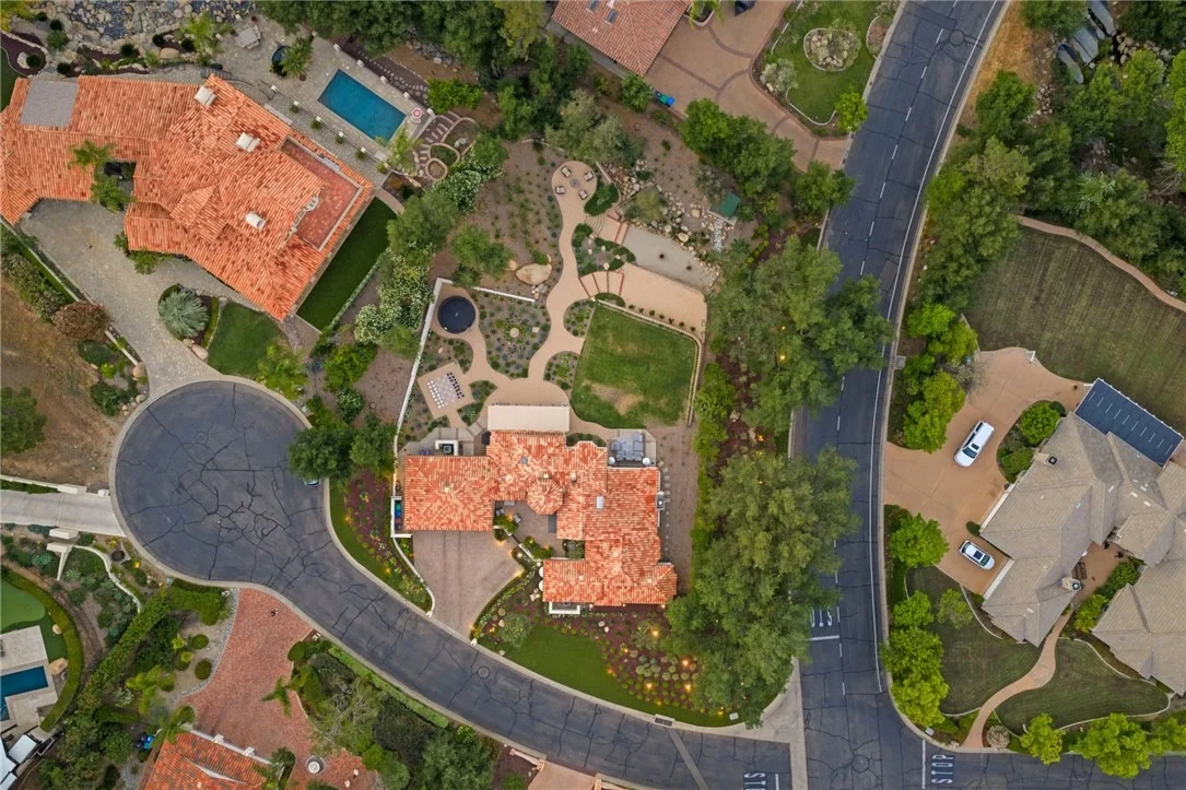 Photo of 22158 Serenade Ridge