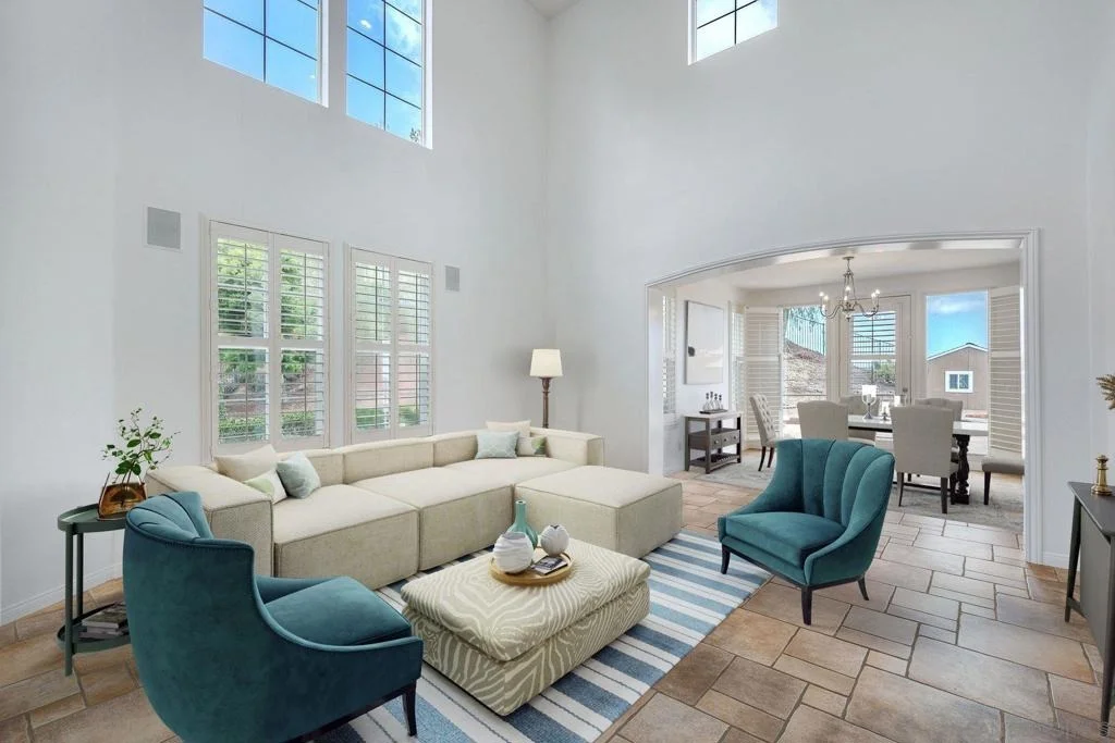 Photo of 11211 Windbrook Way