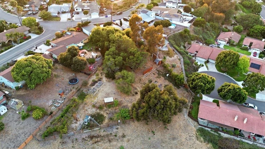 Photo of 161 Parnassus Circle