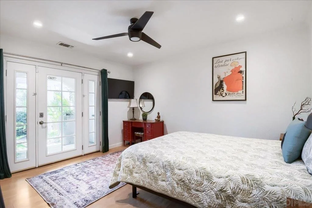 Photo of 10162 Sierra Madre Rd
