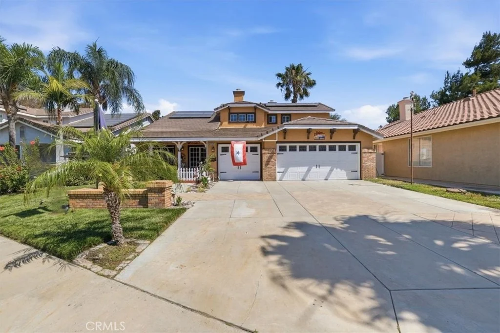 Photo of 13250 Mountain View Court