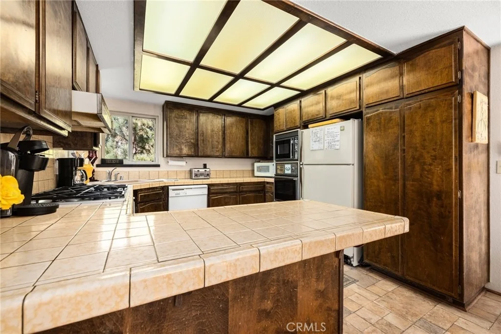 Photo of 175 Golf Course Road