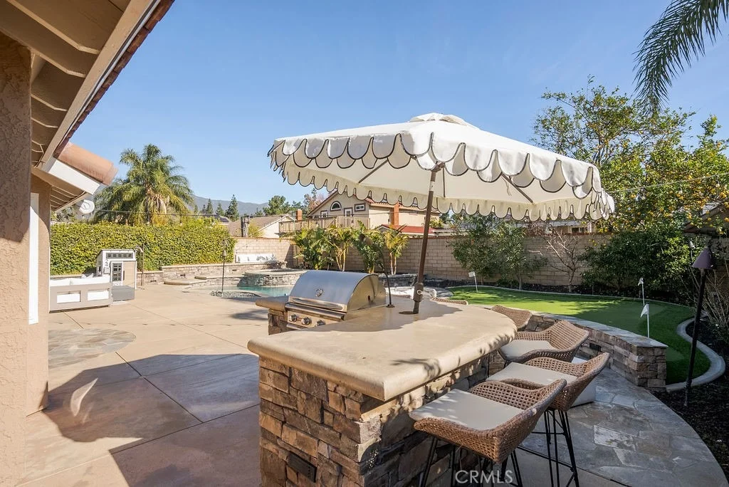 Photo of 7049 Armstrong Place