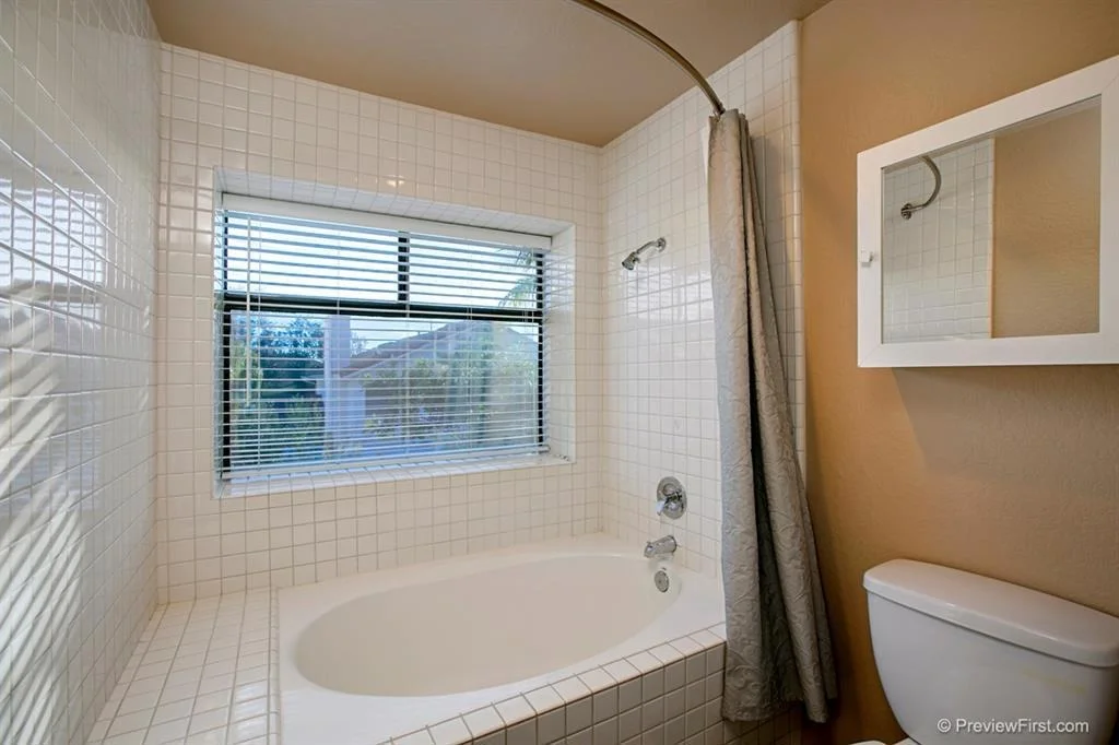 Photo of 755 Fieldstone Lane
