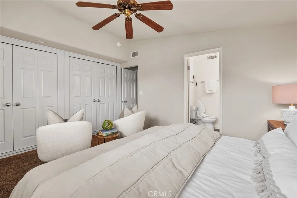 Photo of 3101 Barbados Place