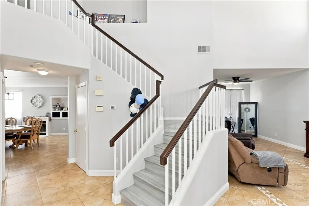 Photo of 14993 Oak Spring