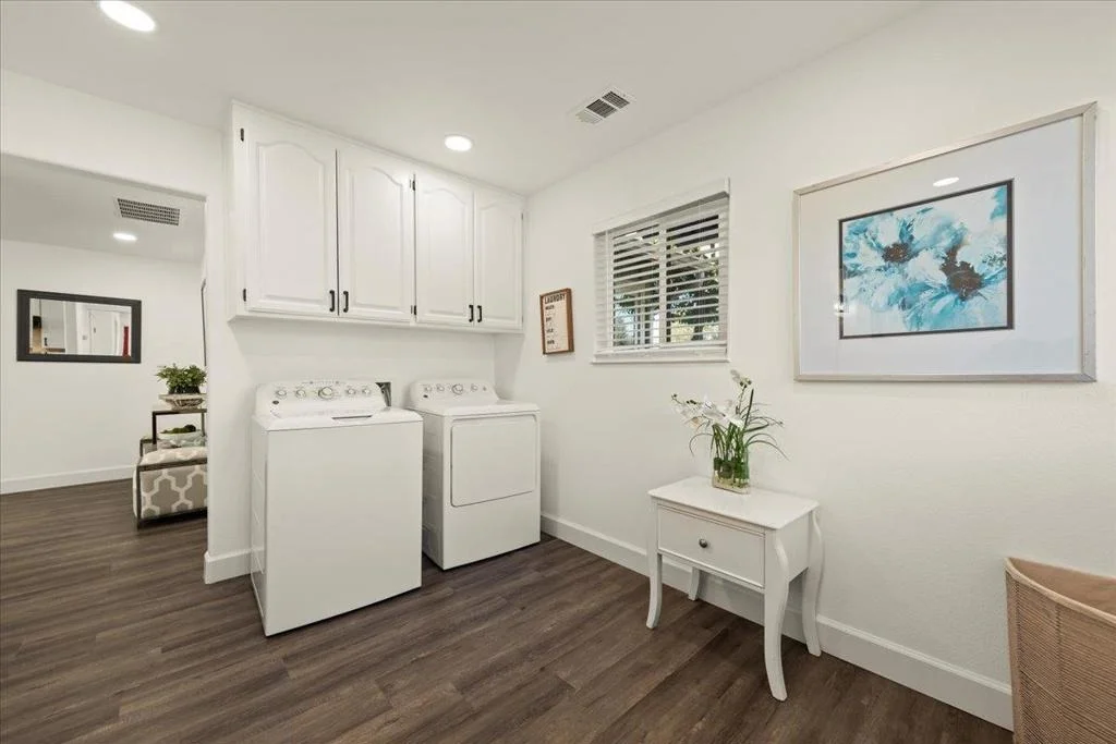 Photo of 2180 Patton Ave