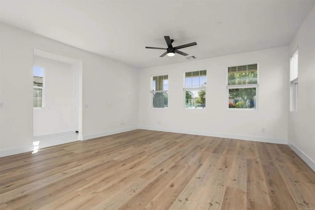 Photo of 1304 Keck Road