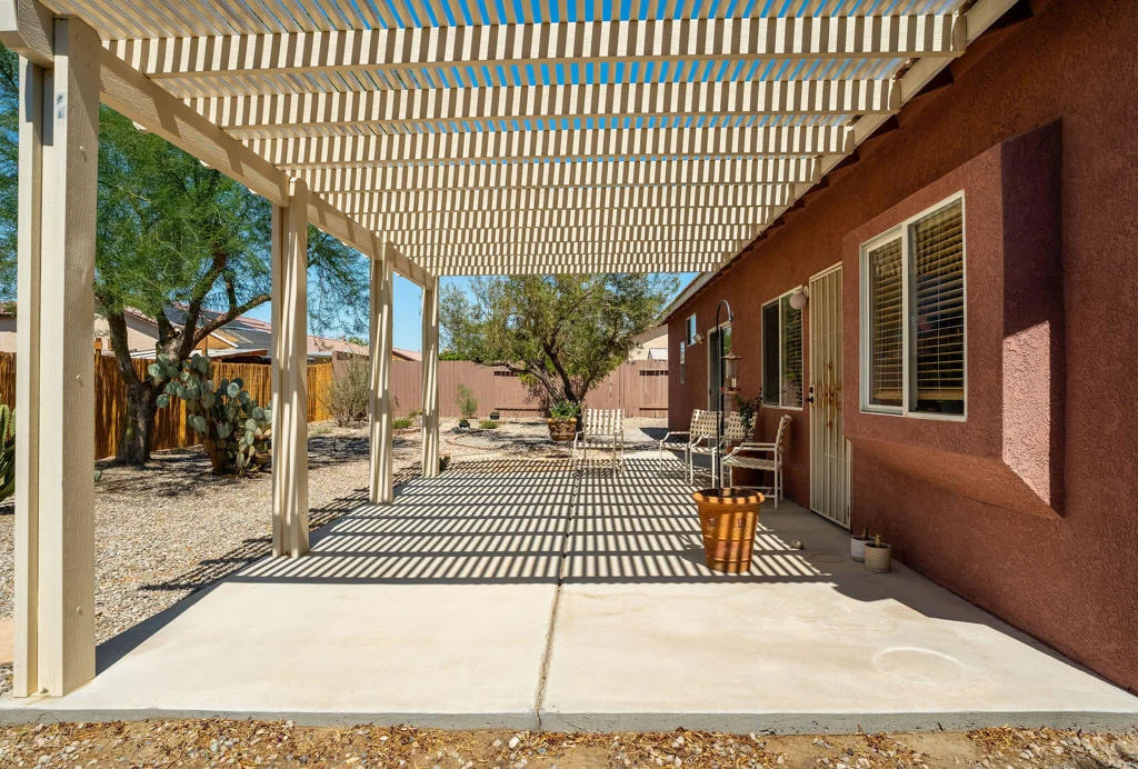 Photo of 31425 ViA Ventana