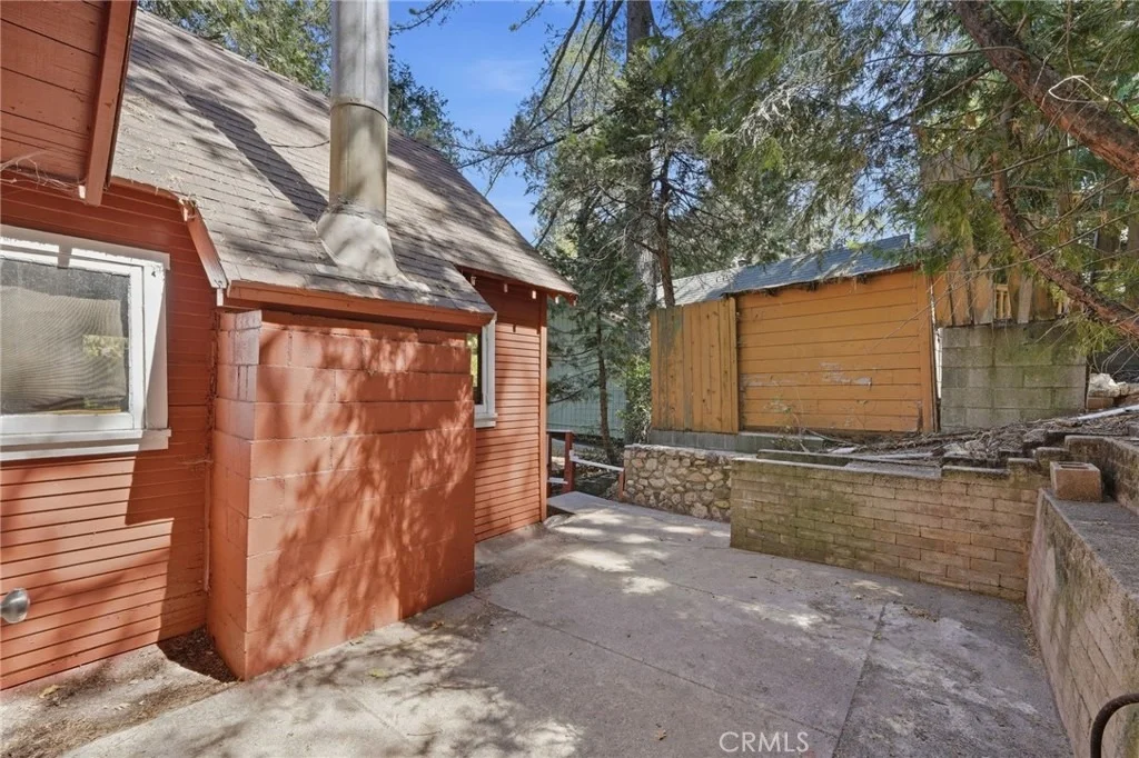 Photo of 23727 Bowl Road