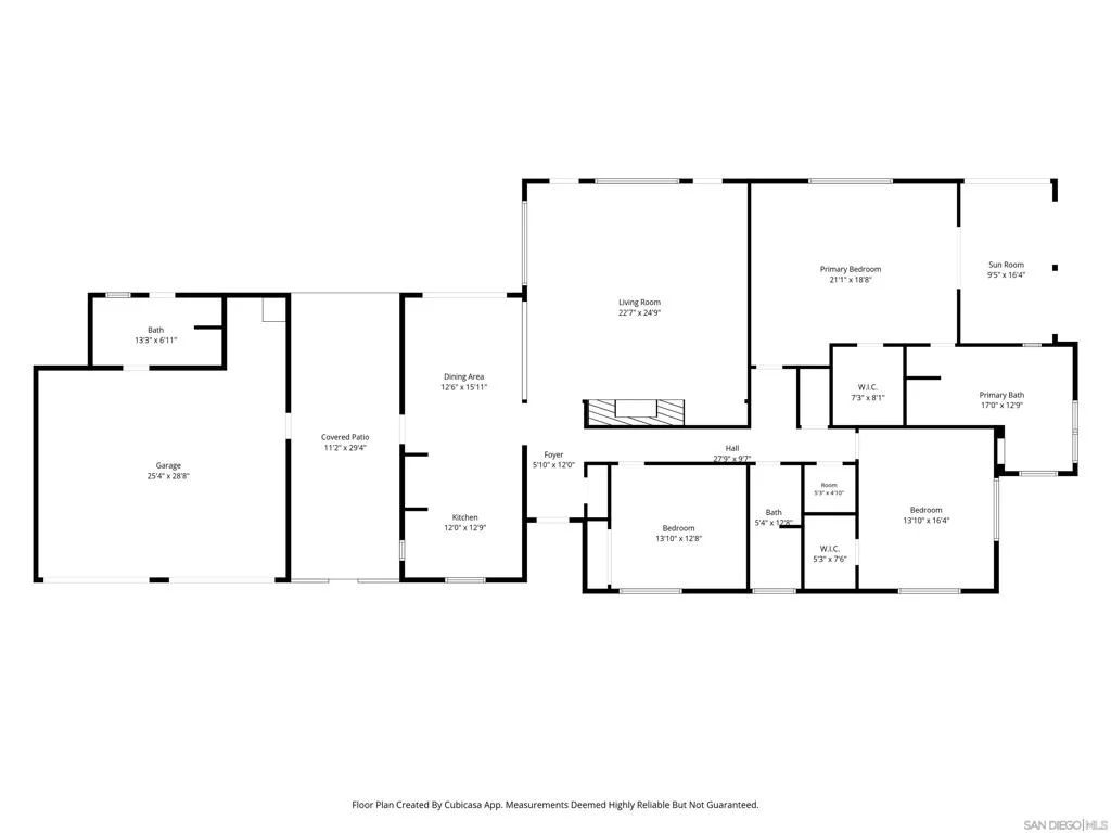 Photo of 29481 Miller