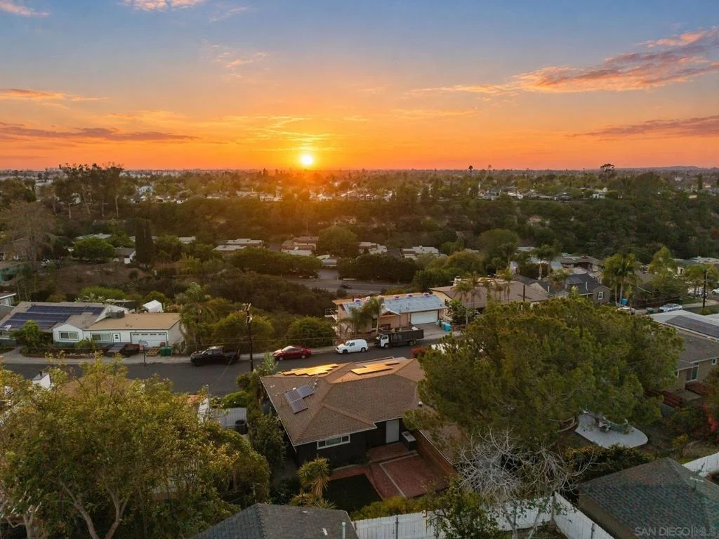 Photo of 4759 Baylor Drive