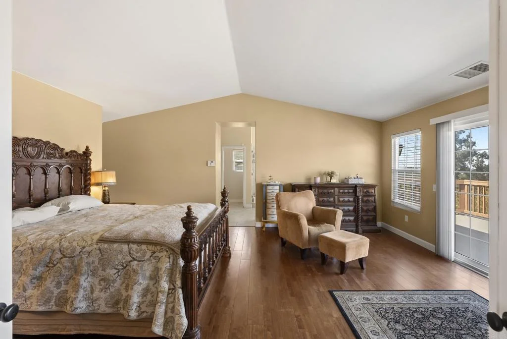Photo of 13658 Sage Mountain Lane
