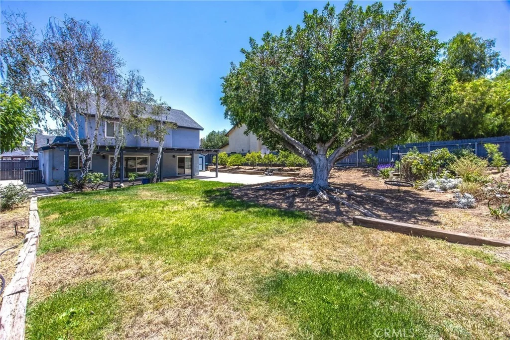 Photo of 1926 S Starfire Ave