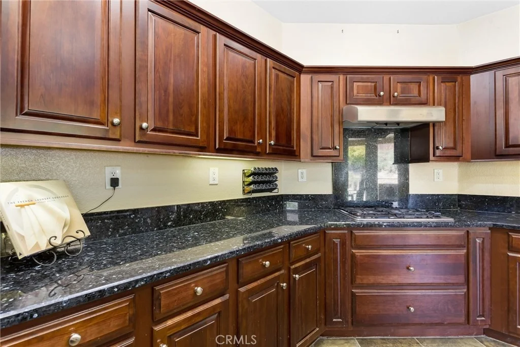 Photo of 1448 Moonlight Drive