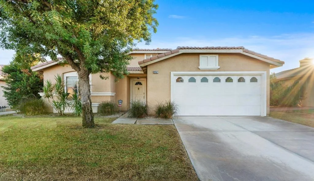 Photo of 82537 Delano Drive