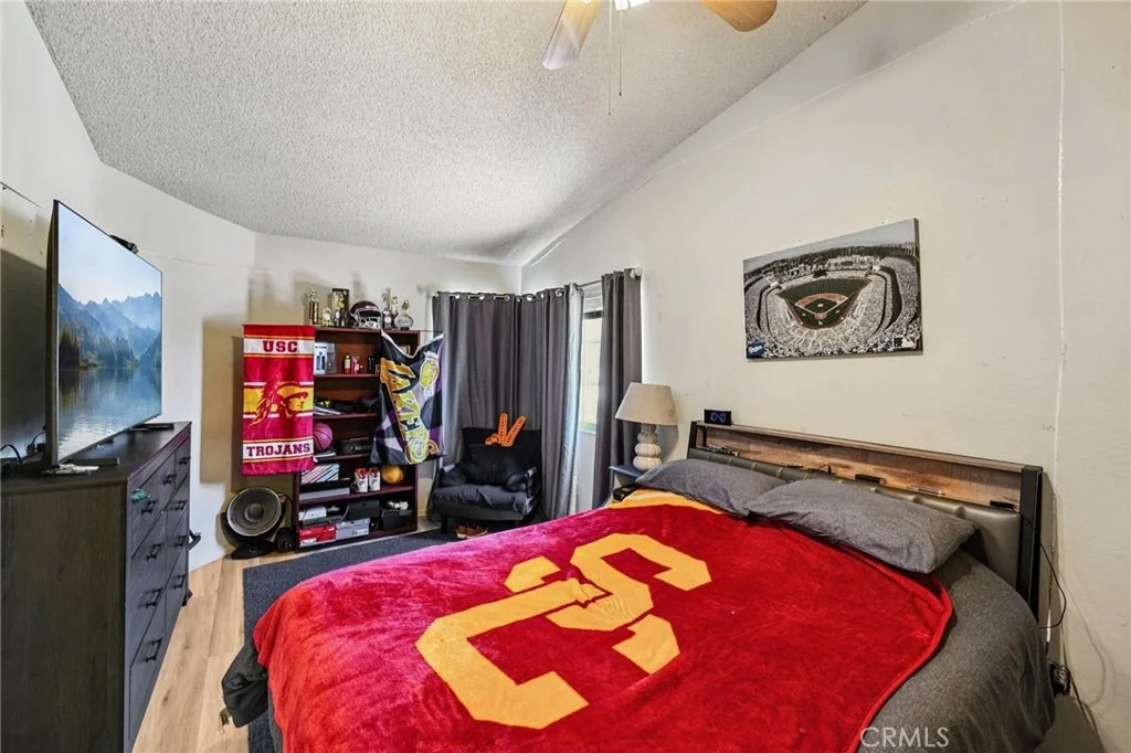 Photo of 13210 Mohican
